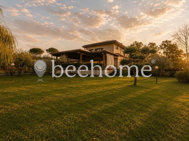 Casa in vendita a Tobia, Viterbo