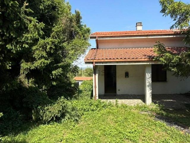 Casa in vendita a Piemonte, Alessandria