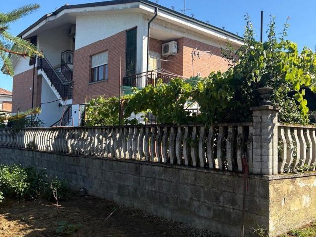 Casa in vendita a Trincere, Piemonte