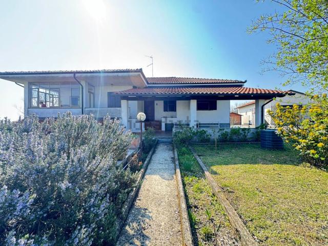 Casa in vendita a Piemonte, Alessandria
