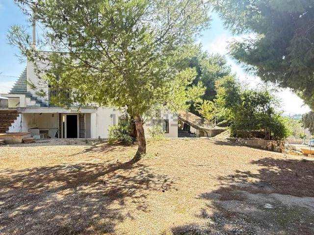 Casa in vendita a Puglia, Lecce
