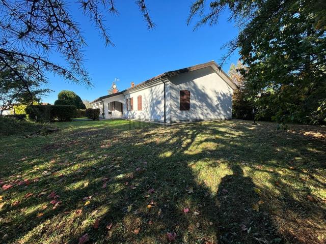 Casa in vendita a Piemonte, Alessandria