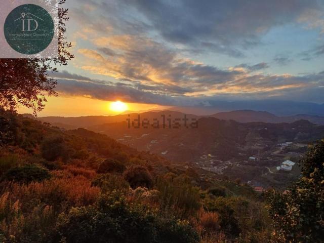 Casa in vendita a Vallebona, Liguria