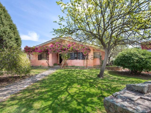 Casa in vendita a Capoterra, Sardigna/Sardegna