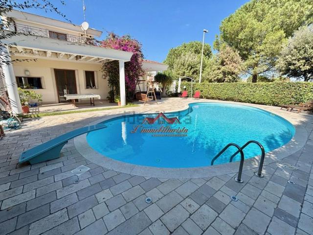 Casa in vendita a Barialto, Puglia