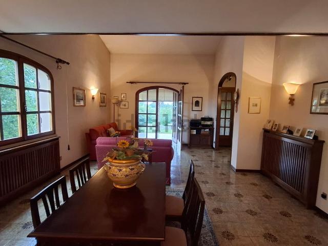 Casa in vendita a San Giuseppe, Treviso