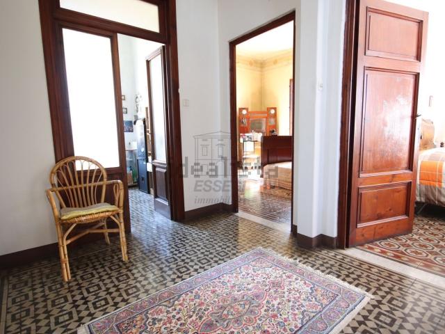 Casa in vendita a Parezzana, Capannori