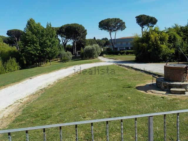 Casa in vendita a Santa Maria, Buggiano