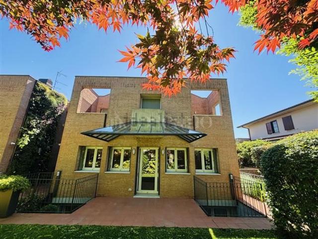 Casa in vendita a Collebeato, Lombardia