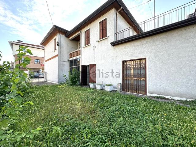 Casa in vendita a Martellago, Veneto