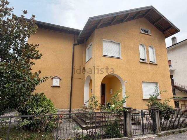 Casa in vendita a Zoldo Alto, Veneto