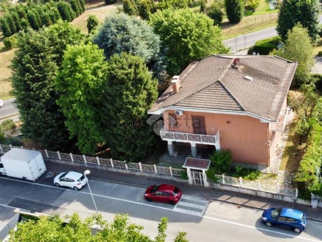 Casa in vendita a Piemonte, Torino