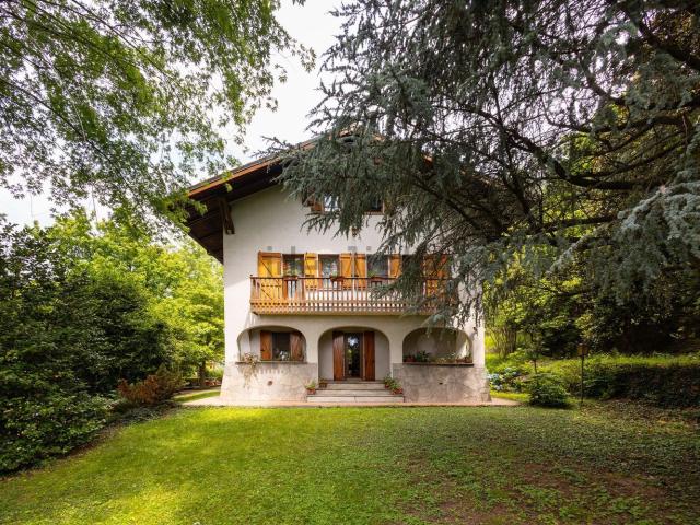 Casa in vendita a Piemonte, Torino
