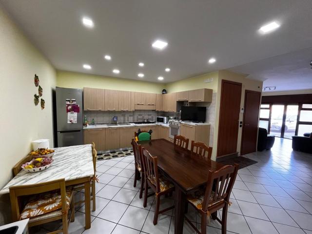 Casa in vendita a Petrara, Torchiati