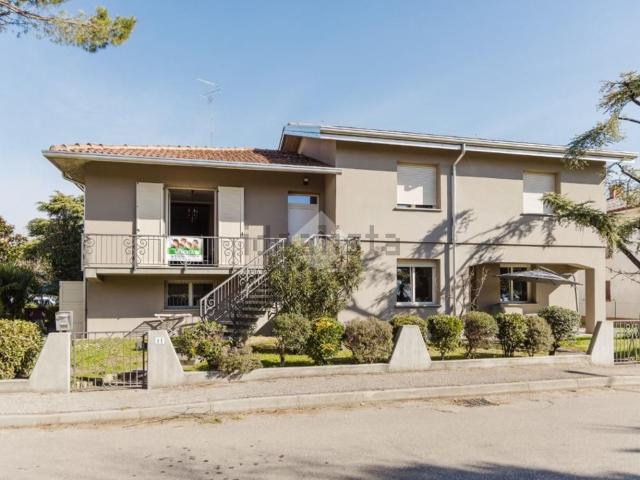 Casa in vendita a Unione dei comuni della Bassa Romagna, Lugo