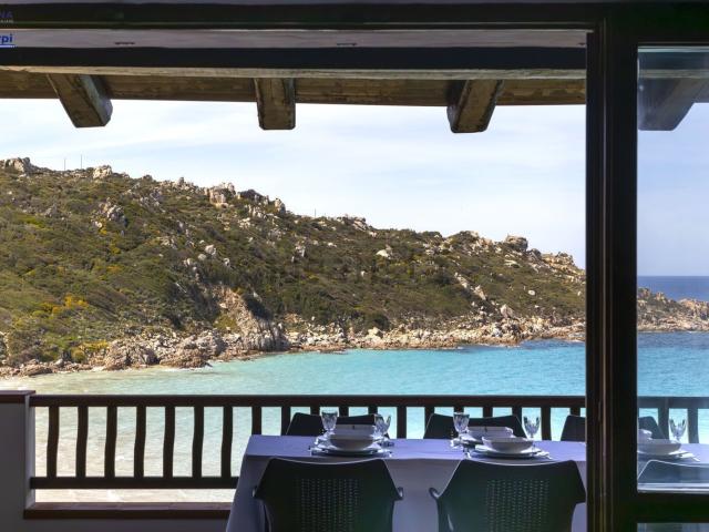 Casa in vendita a Santa Teresa Gallura, Sardigna/Sardegna