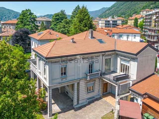 Casa in vendita a San Martino, Como