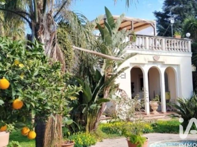 Casa in vendita a Calabria, Catanzaro
