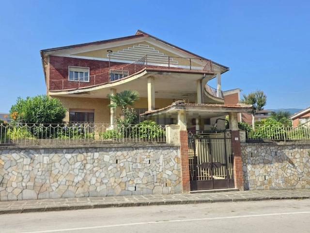 Casa in vendita a Altavilla Irpina, Avellino