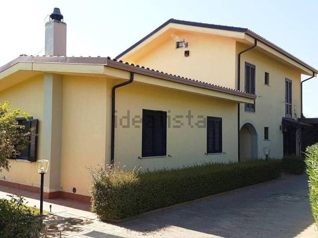 Casa in vendita a Calabria, Catanzaro