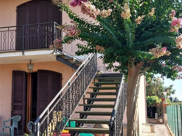 Casa in vendita a San Giuliano Terme, Toscana