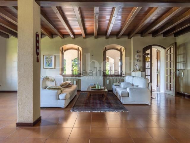 Casa in vendita a Sesto Al Reghena, Friuli-Venezia Giulia