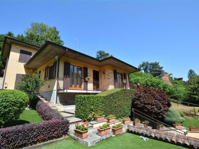 Casa in vendita a San Colombano Al Lambro, Lombardia
