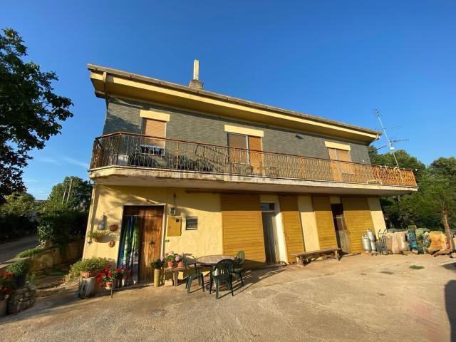 Casa in vendita a Roma Capitale, Lazio