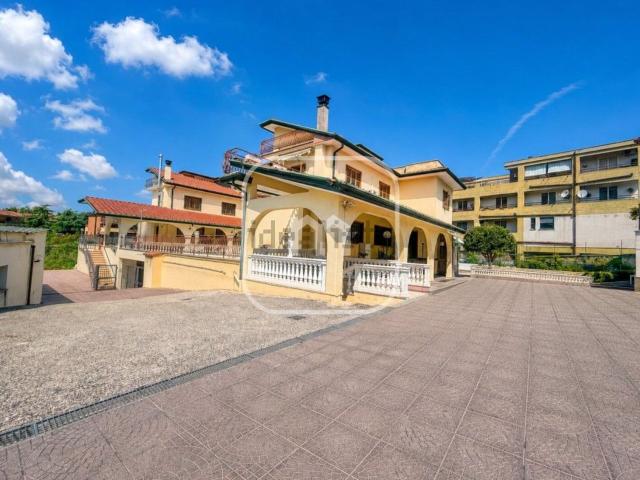 Casa in vendita a Guidonia Montecelio, Roma Capitale
