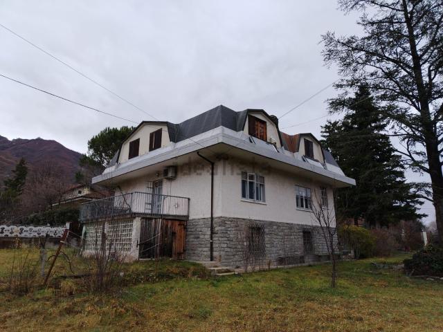 Casa in vendita a Piemonte, Torino