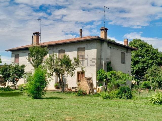 Casa in vendita a Varmo, Friuli-Venezia Giulia