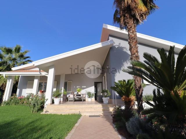 Casa in vendita a Giulianova, Abruzzo