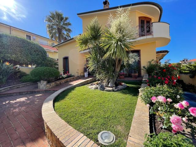 Casa in vendita a Senorbì, Sardigna/Sardegna