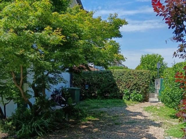 Casa in vendita a Borghetto, Valeggio Sul Mincio
