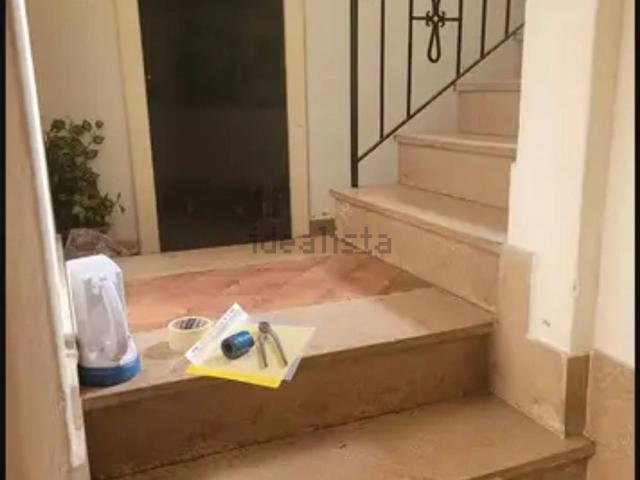 Casa in vendita a Santu Lussurgiu, Sardigna/Sardegna