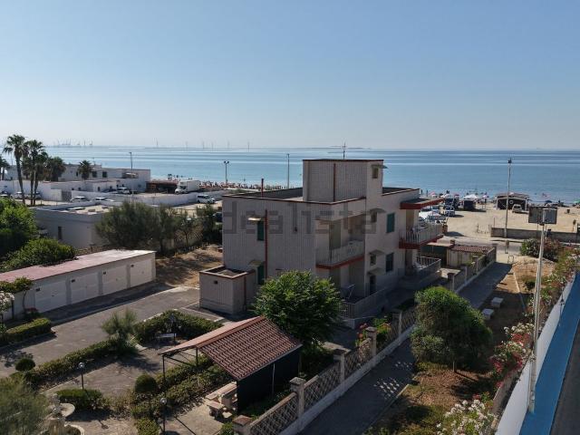 Casa in vendita a Chiatona, Puglia