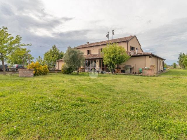 Casa in vendita a Quartiere Al Mare, Cesenatico