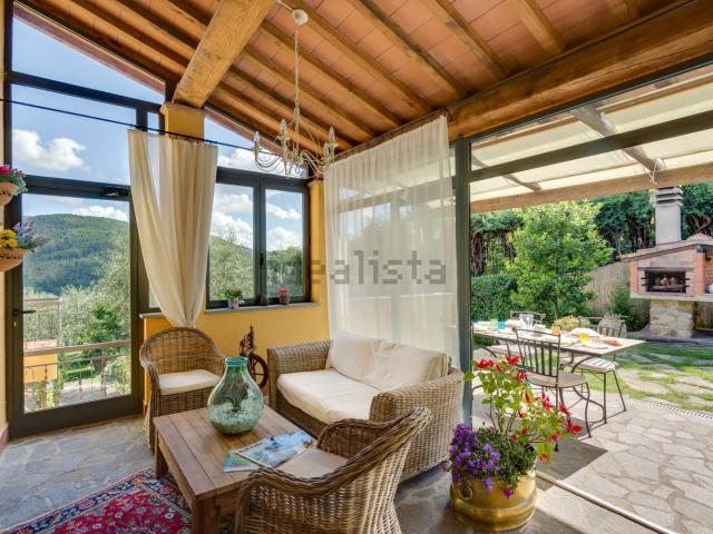 Casa in vendita a Bagno A Ripoli, Toscana