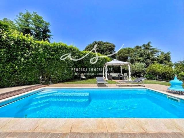 Casa in vendita a Foce, La Spezia