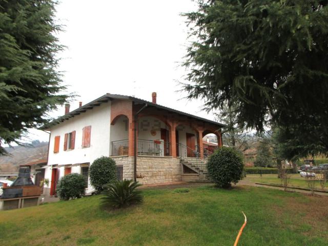 Casa in vendita a Unione dei comuni Valli del Reno, Lavino e Samoggia, Reggio Emilia