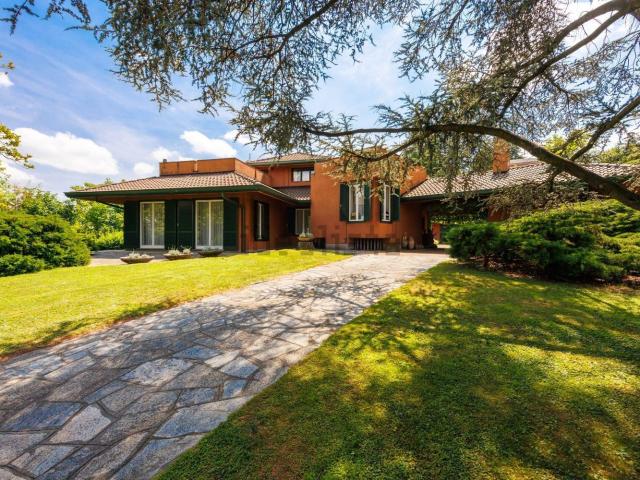 Casa in vendita a Piemonte, Torino
