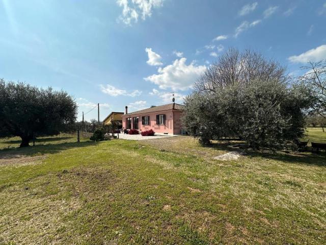 Casa in vendita a Civita Castellana, Lazio
