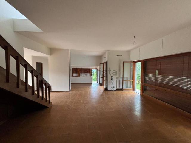 Casa in vendita a Settignano, Firenze