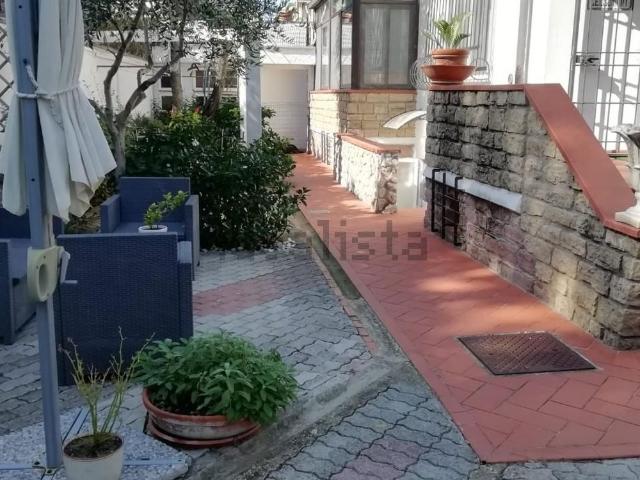 Casa in vendita a San Vincenzo, Toscana