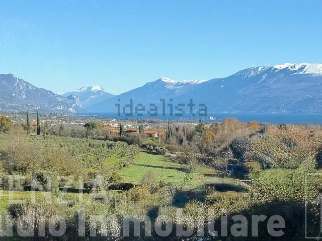 Casa in vendita a Soiano Del Lago, Lombardia
