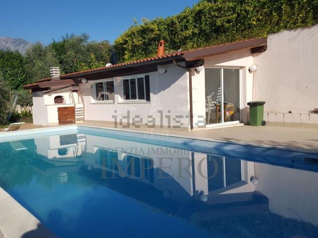 Casa in vendita a Zanin, Ventimiglia