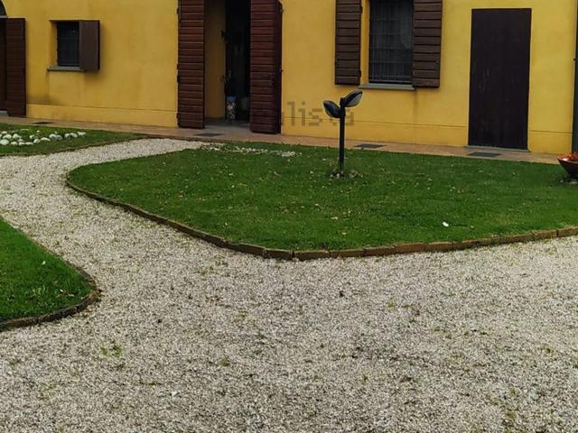 Casa in vendita a Unione della Romagna Faentina, Faenza