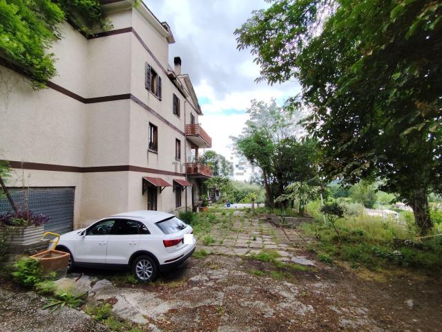 Casa in vendita a Immaginella, Roma Capitale