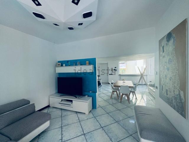 Casa in vendita a Roma Capitale, Lazio