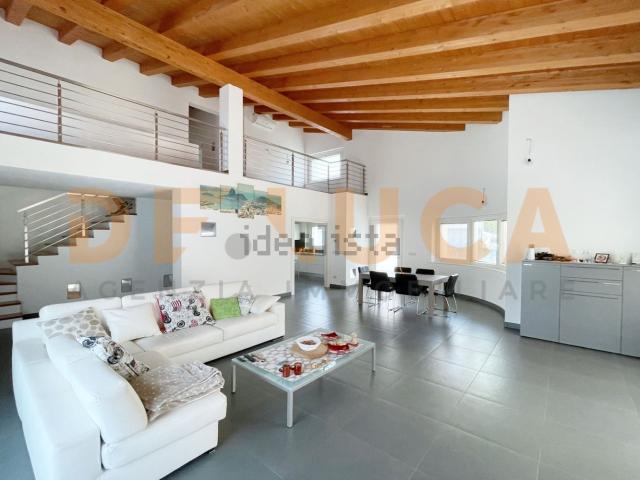 Casa in vendita a Codroipo, Friuli-Venezia Giulia